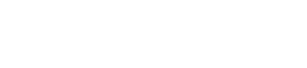 常州凯发K8国际首页,k8凯发官网入口,k8凯发(国际)官方网站电池有限公司